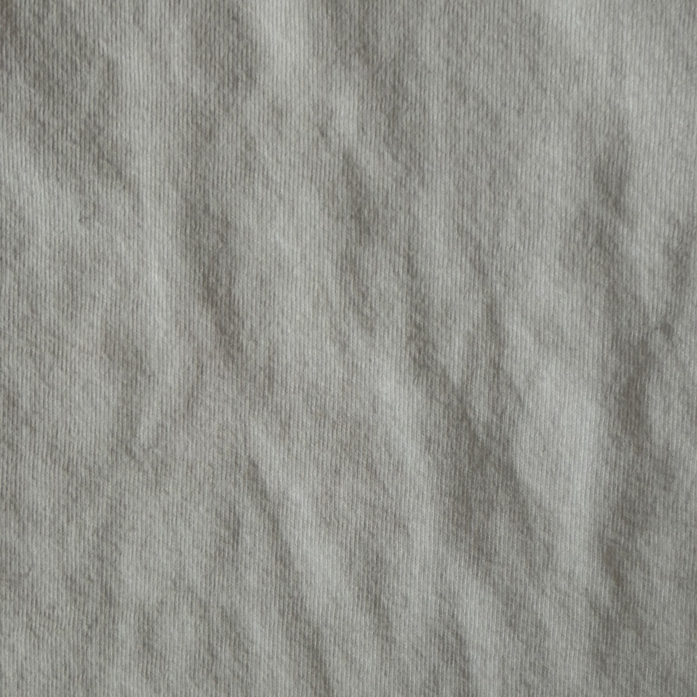 Original Penguin Classic White Polo Shirt - Picture 4 of 6
